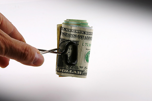 포토 JPG 스튜디오촬영 손 컨셉 지폐 돈 실내 신체부위 금융 경제 달러 오브젝트 외화 국내포토 사람 내부 재산 파일형식