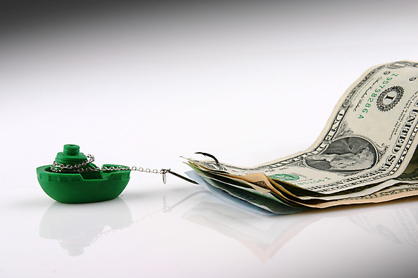 포토 JPG 스튜디오촬영 컨셉 지폐 돈 실내 사람없음 금융 경제 달러 원화 낚싯바늘 오브젝트 외화 배모형 선박 국내포토 수상교통 내부 모형 낚시용품 재산 파일형식