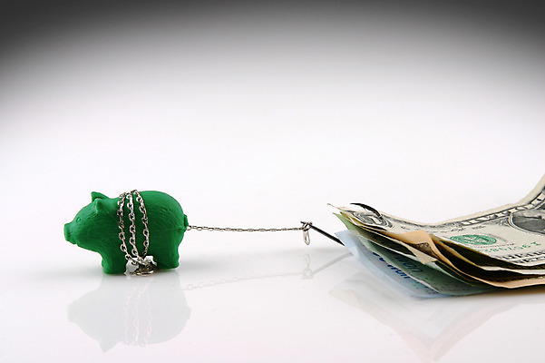 포토 JPG 스튜디오촬영 컨셉 지폐 돈 실내 사람없음 금융 경제 달러 돼지 원화 낚싯바늘 오브젝트 외화 돼지모형 국내포토 포유류 내부 모형 낚시용품 재산 파일형식