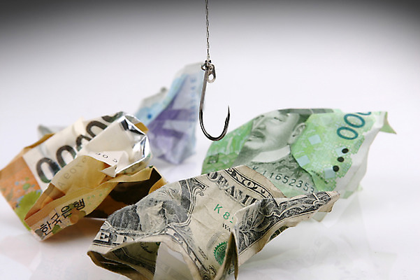 포토 JPG 스튜디오촬영 컨셉 지폐 돈 낚시 실내 사람없음 금융 경제 달러 원화 낚싯바늘 만원 오브젝트 외화 오만원 미끼 천원 국내포토 레저 내부 낚시용품 재산 파일형식