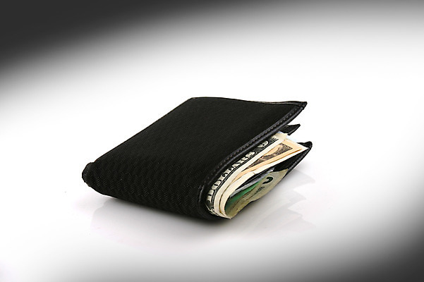 포토 JPG 스튜디오촬영 잡화 컨셉 지폐 돈 실내 사람없음 금융 경제 달러 지갑 오브젝트 외화 국내포토 내부 재산 파일형식