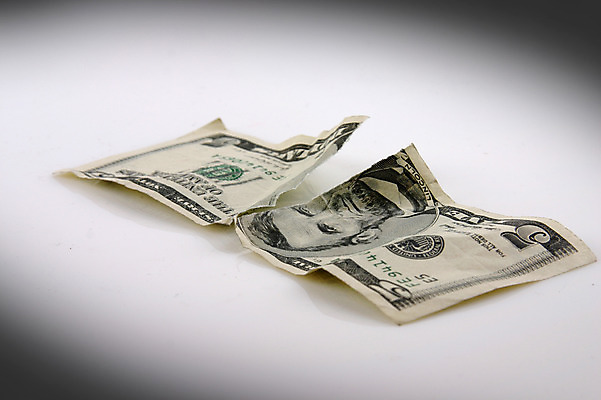 포토 JPG 스튜디오촬영 컨셉 지폐 돈 실내 사람없음 금융 경제 달러 자르기 오브젝트 외화 슬라이스 국내포토 모션 내부 재산 파일형식