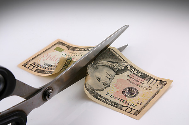 포토 JPG 스튜디오촬영 컨셉 지폐 돈 가위 실내 사람없음 금융 경제 달러 사무용품 자르기 오브젝트 외화 국내포토 모션 문구용품 내부 재산 파일형식