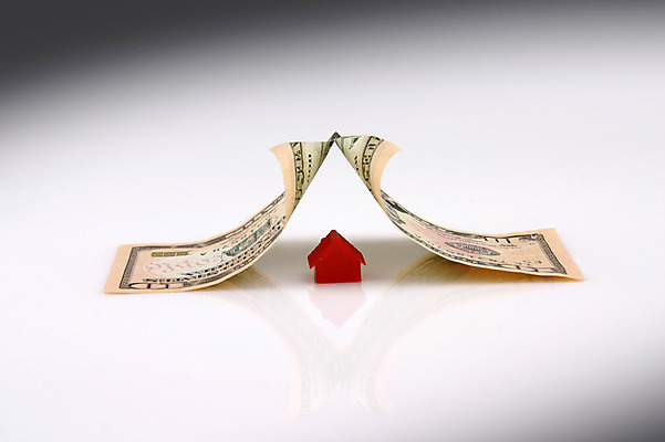 포토 JPG 스튜디오촬영 화살표 컨셉 지폐 돈 실내 사람없음 금융 경제 달러 오브젝트 외화 상승 슬라이스 국내포토 내부 재산 파일형식