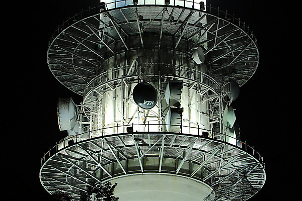 JPG 백그라운드 야경 조명 서울 한국 사람없음 야외 빛 도시풍경 탑 도시 남산타워 건축물 아시아 풍경 야간 남산 파일형식 풍경_경치