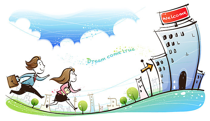 EPS 주간 나무 식물 구름 직업 건축물 여자 남자 건축 화살표 서류가방 가방 일러스트 회사 비즈니스 하늘 봉투 서류봉투 직장 미소 웃음 사람 빌딩 20대 성인 야외 두명 건물 희망 꿈 도전 구직 표지판 직장인 비즈니스맨 비즈니스우먼 취업준비생 환영 청년만 성인만 국내일러스트 자연요소 잡화 감정 컨셉 알림판 표정 청년 파일형식 벡터