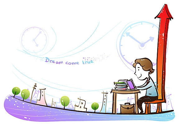 EPS 주간 나무 식물 직업 건축물 남자 건축 화살표 시계 의자 서류가방 가방 일러스트 회사 비즈니스 탁자 직장 한명 미소 웃음 사람 빌딩 20대 성인 야외 건물 책 스터디 독서 희망 꿈 도전 구직 성장 직장인 비즈니스맨 상승 취업준비생 남자만 남자한명만 성인남자만 청년만 청년남자만 청년남자한명만 성인한명만 성인남자한명만 성인만 국내일러스트 자연요소 1 잡화 감정 가구 컨셉 표정 청년 학습 파일형식 벡터