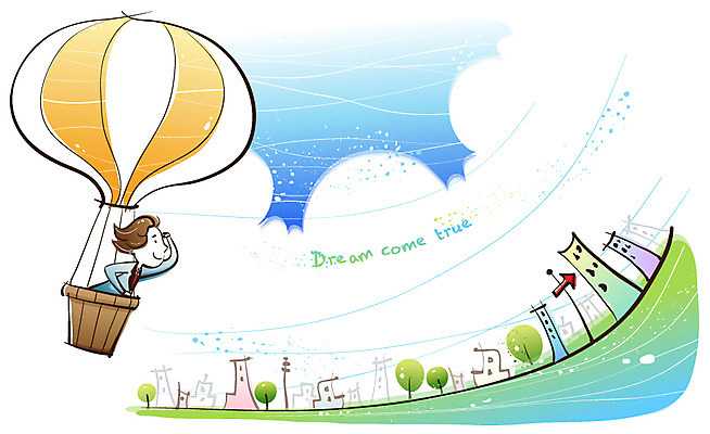 EPS 주간 구름 직업 건축물 남자 건축 화살표 일러스트 회사 비즈니스 하늘 직장 한명 미소 웃음 사람 빌딩 20대 성인 야외 건물 희망 꿈 도전 구직 기구 열기구 비행 표지판 직장인 비즈니스맨 취업준비생 남자만 남자한명만 성인남자만 청년만 청년남자만 청년남자한명만 성인한명만 성인남자한명만 성인만 국내일러스트 자연요소 1 감정 컨셉 항공교통 알림판 표정 청년 파일형식 벡터