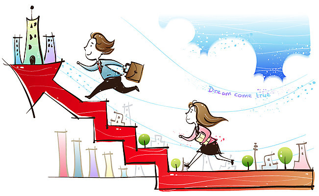 EPS 주간 나무 식물 구름 직업 건축물 여자 남자 건축 화살표 서류가방 가방 일러스트 회사 비즈니스 하늘 성공 봉투 서류봉투 직장 미소 웃음 사람 빌딩 20대 성인 야외 두명 건물 달리기 계단 희망 꿈 도전 구직 성장 직장인 비즈니스맨 비즈니스우먼 문서 상승 취업준비생 청년만 성인만 국내일러스트 자연요소 잡화 감정 컨셉 모션 표정 청년 파일형식 벡터