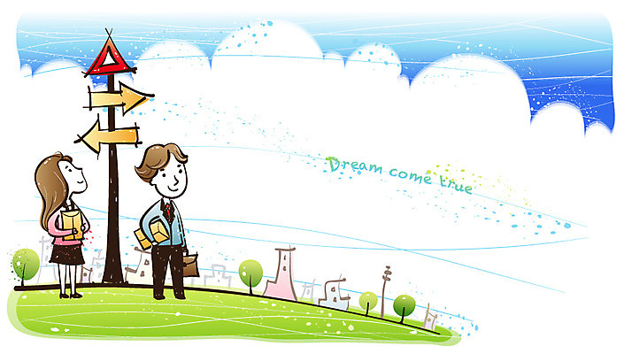 EPS 주간 나무 식물 구름 직업 건축물 여자 남자 건축 화살표 서류가방 가방 일러스트 회사 비즈니스 하늘 봉투 서류봉투 직장 미소 웃음 사람 빌딩 20대 성인 야외 두명 건물 희망 꿈 도전 구직 표지판 직장인 비즈니스맨 비즈니스우먼 방향 문서 취업준비생 진로 청년만 성인만 국내일러스트 자연요소 잡화 감정 컨셉 알림판 표정 청년 파일형식 벡터