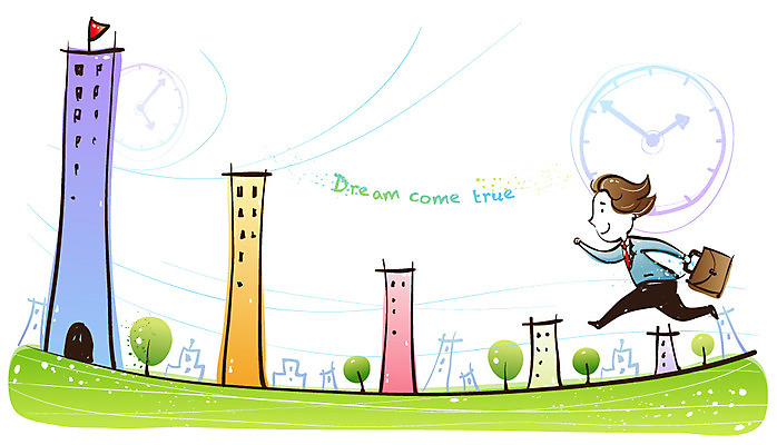 EPS 주간 나무 식물 직업 건축물 남자 건축 시계 서류가방 가방 일러스트 회사 비즈니스 직장 한명 미소 웃음 사람 빌딩 20대 성인 야외 건물 달리기 희망 꿈 도전 구직 시간 직장인 비즈니스맨 문서 취업준비생 남자만 남자한명만 성인남자만 청년만 청년남자만 청년남자한명만 성인한명만 성인남자한명만 성인만 국내일러스트 자연요소 1 잡화 감정 컨셉 모션 표정 청년 파일형식 벡터