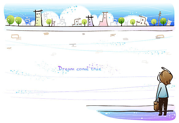 EPS 주간 나무 식물 구름 직업 건축물 남자 건축 서류가방 가방 일러스트 회사 비즈니스 하늘 직장 한명 사람 빌딩 20대 성인 야외 건물 담장 희망 꿈 도전 구직 직장인 비즈니스맨 취업준비생 남자만 남자한명만 성인남자만 청년만 청년남자만 청년남자한명만 성인한명만 성인남자한명만 성인만 국내일러스트 자연요소 1 잡화 감정 컨셉 청년 파일형식 벡터