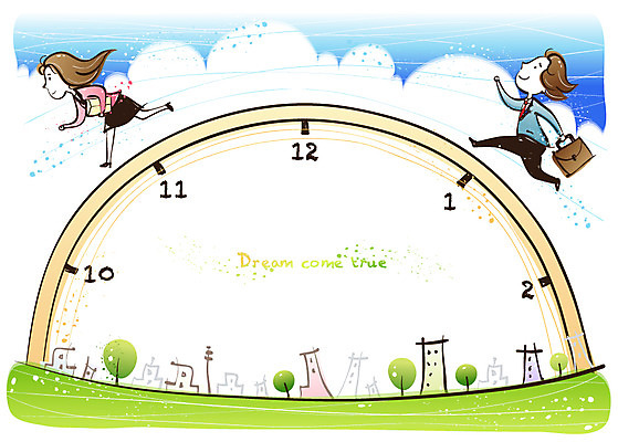 EPS 주간 나무 식물 구름 직업 건축물 여자 남자 건축 시계 일러스트 회사 비즈니스 하늘 직장 미소 웃음 사람 빌딩 20대 성인 야외 두명 건물 달리기 희망 꿈 도전 구직 직장인 비즈니스맨 비즈니스우먼 취업준비생 청년만 성인만 국내일러스트 자연요소 감정 컨셉 모션 표정 청년 파일형식 벡터