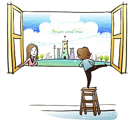 EPS 주간 나무 식물 구름 직업 건축물 여자 남자 건축 의자 일러스트 회사 비즈니스 창문 하늘 직장 미소 웃음 사람 빌딩 20대 성인 야외 두명 건물 희망 꿈 도전 구직 직장인 비즈니스맨 비즈니스우먼 취업준비생 청년만 성인만 국내일러스트 자연요소 감정 가구 컨셉 표정 청년 파일형식 벡터