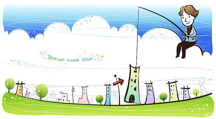 EPS 주간 나무 식물 구름 직업 건축물 남자 건축 화살표 일러스트 회사 비즈니스 하늘 낚시 직장 한명 미소 웃음 사람 빌딩 20대 성인 야외 건물 희망 꿈 도전 구직 표지판 직장인 비즈니스맨 낚싯대 취업준비생 남자만 남자한명만 성인남자만 청년만 청년남자만 청년남자한명만 성인한명만 성인남자한명만 성인만 국내일러스트 자연요소 1 감정 컨셉 레저 알림판 표정 청년 낚시용품 파일형식 벡터