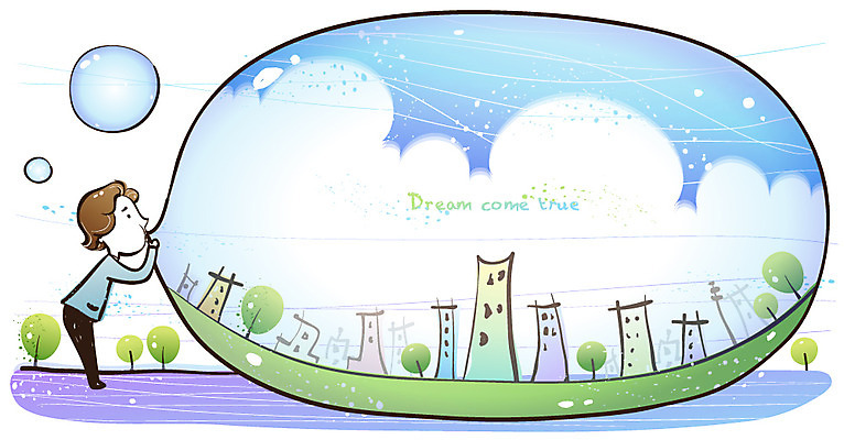 EPS 주간 나무 식물 구름 직업 건축물 남자 건축 일러스트 회사 비즈니스 하늘 직장 한명 사람 빌딩 20대 성인 야외 건물 희망 꿈 도전 구직 직장인 비즈니스맨 비눗방울 취업준비생 남자만 남자한명만 성인남자만 청년만 청년남자만 청년남자한명만 성인한명만 성인남자한명만 성인만 국내일러스트 자연요소 1 감정 컨셉 청년 파일형식 벡터