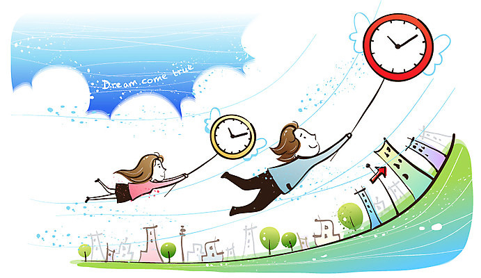 EPS 주간 나무 식물 구름 직업 건축물 여자 남자 건축 시계 일러스트 회사 비즈니스 하늘 직장 사람 빌딩 20대 성인 야외 두명 건물 희망 꿈 도전 구직 비행 직장인 비즈니스맨 비즈니스우먼 취업준비생 청년만 성인만 국내일러스트 자연요소 감정 컨셉 청년 파일형식 벡터