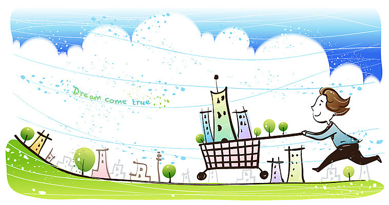 EPS 주간 나무 식물 구름 직업 건축물 남자 건축 일러스트 회사 비즈니스 하늘 직장 한명 사람 빌딩 20대 성인 야외 건물 희망 수레 꿈 도전 구직 직장인 비즈니스맨 취업준비생 남자만 남자한명만 성인남자만 청년만 청년남자만 청년남자한명만 성인한명만 성인남자한명만 성인만 국내일러스트 자연요소 1 감정 컨셉 청년 카트 파일형식 벡터