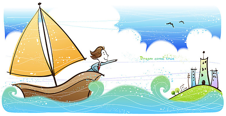 EPS 주간 동물 구름 직업 건축물 남자 건축 물결 바다 요트 일러스트 회사 비즈니스 조류 하늘 직장 한명 사람 빌딩 20대 성인 야외 건물 물 희망 꿈 도전 구직 직장인 비즈니스맨 보트 급류 돛단배 취업준비생 선박 남자만 남자한명만 성인남자만 청년만 청년남자만 청년남자한명만 성인한명만 성인남자한명만 성인만 국내일러스트 자연요소 1 감정 컨셉 수상교통 배_교통 청년 파일형식 벡터