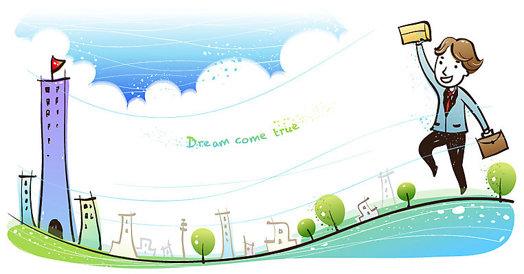 EPS 주간 나무 식물 구름 직업 건축물 남자 건축 서류가방 일러스트 회사 비즈니스 하늘 서류봉투 직장 한명 미소 웃음 사람 빌딩 20대 성인 야외 건물 희망 꿈 도전 구직 직장인 비즈니스맨 문서 취업준비생 남자만 남자한명만 성인남자만 청년만 청년남자만 청년남자한명만 성인한명만 성인남자한명만 성인만 국내일러스트 자연요소 1 감정 컨셉 가방 봉투 표정 청년 파일형식 벡터