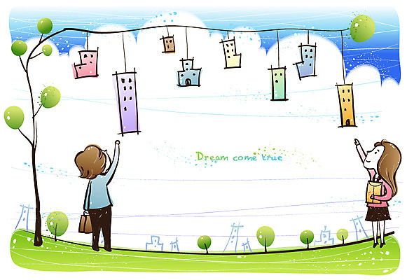 EPS 주간 나무 식물 직업 건축물 여자 남자 건축 줄기 서류가방 가방 일러스트 회사 비즈니스 서류봉투 직장 미소 웃음 사람 빌딩 초원 20대 성인 야외 두명 건물 희망 꿈 도전 구직 나뭇가지 직장인 비즈니스맨 비즈니스우먼 문서 취업준비생 청년만 성인만 국내일러스트 자연요소 잡화 감정 컨셉 봉투 표정 청년 파일형식 벡터