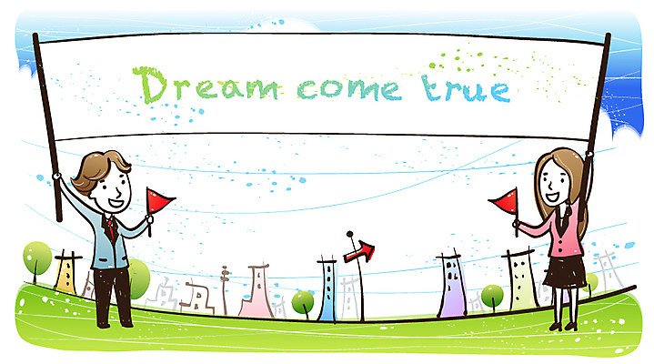 EPS 주간 구름 직업 건축물 배너템플릿 여자 남자 건축 화살표 일러스트 비즈니스 하늘 직장 미소 웃음 사람 빌딩 20대 성인 야외 두명 건물 희망 꿈 도전 구직 현수막 깃발 표지판 직장인 비즈니스맨 비즈니스우먼 취업준비생 청년만 성인만 국내일러스트 자연요소 템플릿 배너 감정 컨셉 회사 알림판 표정 청년 파일형식 벡터