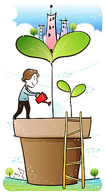 EPS 주간 나무 식물 직업 건축물 남자 건축 화분 일러스트 비즈니스 사다리 하늘 직장 한명 미소 웃음 사람 빌딩 20대 성인 야외 건물 새싹 희망 꿈 물뿌리개 도전 구직 직장인 비즈니스맨 물주기 취업준비생 남자만 남자한명만 성인남자만 청년만 청년남자만 청년남자한명만 성인한명만 성인남자한명만 성인만 국내일러스트 자연요소 1 감정 컨셉 회사 모션 표정 청년 도구 파일형식 벡터