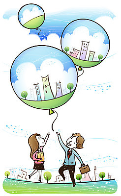 EPS 주간 나무 식물 구름 직업 건축물 여자 남자 건축 서류가방 가방 일러스트 회사 비즈니스 하늘 봉투 미소 웃음 사람 빌딩 20대 성인 야외 두명 건물 희망 꿈 도전 구직 직장인 비즈니스맨 비즈니스우먼 문서 취업준비생 청년만 성인만 국내일러스트 자연요소 잡화 감정 컨셉 표정 청년 파일형식 벡터