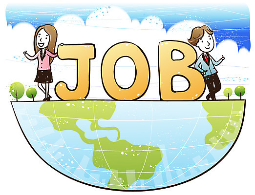 EPS 주간 나무 식물 구름 직업 여자 남자 지구 일러스트 비즈니스 하늘 직장 미소 웃음 사람 20대 성인 야외 두명 희망 꿈 도전 구직 직장인 비즈니스맨 비즈니스우먼 취업준비생 청년만 성인만 국내일러스트 자연요소 감정 컨셉 회사 표정 청년 파일형식 벡터