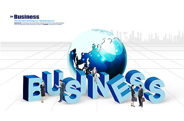 편집이미지 문자 건축물 영어 옷 여자 남자 건축 다수 지도 비즈니스 사람 청년 건물 세계 직장인 성인만 파일형식 전신 PSD 알파벳 지구 세계지도 정장 빌딩 여러명 20대 성인 글로벌 도시 비즈니스맨 비즈니스우먼 입체 디지털합성 지구촌 청년만 이미지편집