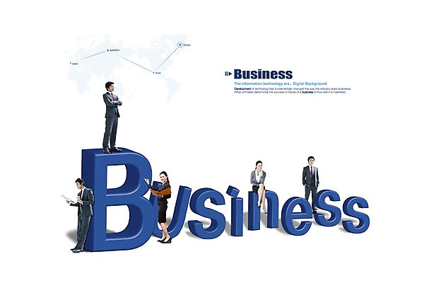 편집이미지 문자 영어 옷 여자 남자 다수 지도 비즈니스 사람 청년 세계 직장인 성인만 파일형식 전신 PSD 알파벳 세계지도 정장 여러명 20대 성인 글로벌 비즈니스맨 비즈니스우먼 입체 디지털합성 청년만 이미지편집