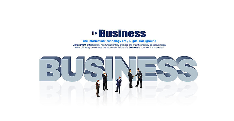 편집이미지 문자 영어 옷 남자 다수 비즈니스 사람 청년 직장인 남자만 청년만 성인만 파일형식 전신 PSD 알파벳 정장 여러명 20대 성인 비즈니스맨 입체 디지털합성 성인남자만 청년남자만 이미지편집