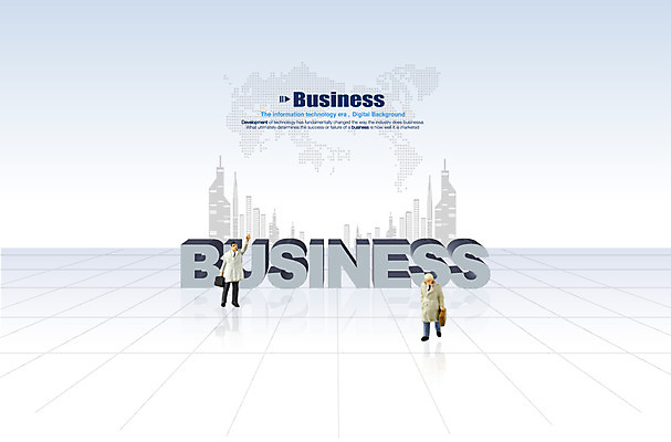 편집이미지 문자 건축물 영어 옷 남자 건축 지도 비즈니스 사람 청년 건물 세계 직장인 남자만 청년만 성인만 파일형식 전신 PSD 알파벳 세계지도 정장 빌딩 20대 성인 두명 글로벌 도시 비즈니스맨 입체 디지털합성 성인남자만 청년남자만 이미지편집