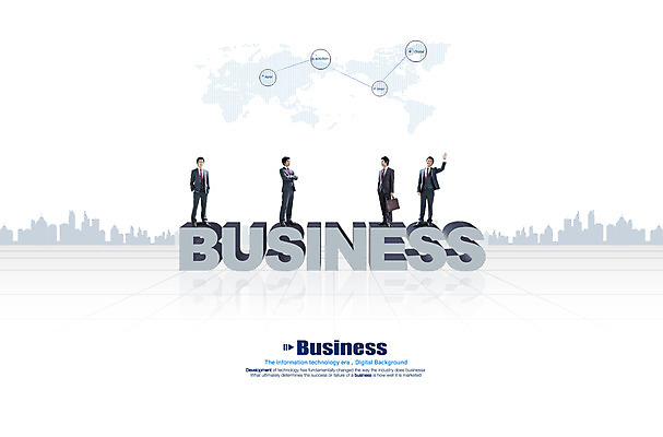 편집이미지 문자 건축물 영어 옷 남자 건축 다수 지도 비즈니스 사람 청년 건물 세계 직장인 남자만 청년만 성인만 파일형식 전신 PSD 알파벳 세계지도 정장 빌딩 여러명 20대 성인 글로벌 도시 비즈니스맨 입체 디지털합성 성인남자만 청년남자만 이미지편집