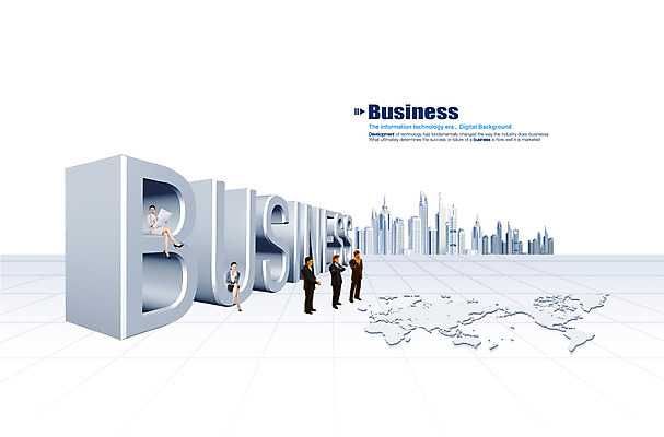 편집이미지 문자 건축물 영어 옷 여자 남자 건축 다수 지도 비즈니스 사람 청년 건물 세계 직장인 성인만 파일형식 전신 PSD 알파벳 세계지도 정장 빌딩 여러명 20대 성인 글로벌 도시 비즈니스맨 비즈니스우먼 입체 디지털합성 문서 청년만 이미지편집