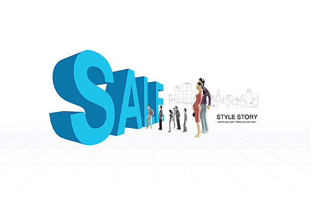 편집이미지 문자 영어 다수 관계 사람 청년 생활 성인만 파일형식 전신 PSD 라이프스타일 커플 알파벳 여자 남자 한쌍 데이트 여러명 20대 성인 쇼핑 판매 세일 입체 디지털합성 청년만 이미지편집