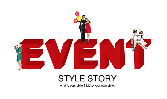 편집이미지 문자 영어 감정 다수 관계 사람 청년 성인만 파일형식 전신 PSD 커플 알파벳 여자 남자 한쌍 데이트 사랑 이벤트 여러명 20대 성인 입체 디지털합성 풍선 청년만 이미지편집