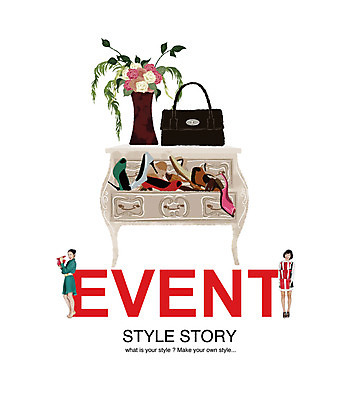 식물 편집이미지 문자 영어 잡화 신발 가방 사람 청년 생활 여자만 청년만 성인만 파일형식 전신 PSD 라이프스타일 알파벳 여자 꽃 화분 구두 이벤트 20대 성인 두명 쇼핑 핸드백 입체 디지털합성 성인여자만 청년여자만 이미지편집