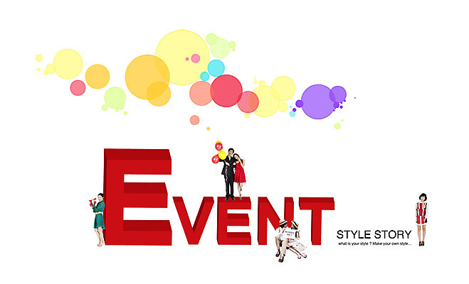 편집이미지 문자 영어 감정 다수 관계 사람 청년 성인만 파일형식 전신 PSD 커플 알파벳 여자 남자 한쌍 데이트 사랑 이벤트 여러명 20대 성인 입체 디지털합성 청년만 이미지편집