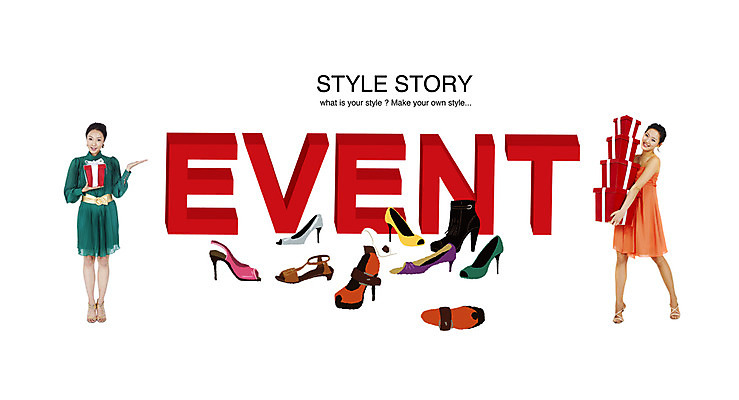 편집이미지 문자 영어 신발 선물 사람 청년 생활 상자 여자만 청년만 성인만 파일형식 전신 PSD 라이프스타일 알파벳 잡화 여자 구두 이벤트 20대 성인 두명 선물상자 쇼핑 입체 디지털합성 성인여자만 청년여자만 이미지편집