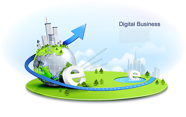 EPS 나무 식물 구름 건축물 건축 화살표 도로 지구 호수 백그라운드 인터넷 일러스트 비즈니스 통신 하늘 정보통신 빌딩 사람없음 건물 글로벌 디지털 도시 입체 국내일러스트 자연요소 길 교통시설 정보 파일형식 벡터