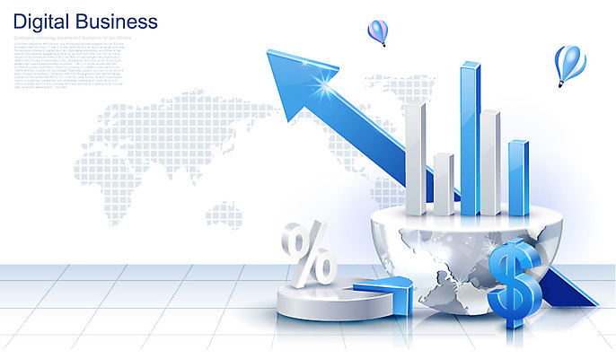 EPS 기호 화살표 지구 백그라운드 세계지도 지도 일러스트 비즈니스 통계 그래프 사람없음 금융 경제 글로벌 달러 디지털 기구 열기구 화폐기호 퍼센트 막대그래프 입체 상승 국내일러스트 문자 컨셉 돈 항공교통 세계 특수기호 화폐 파일형식 벡터