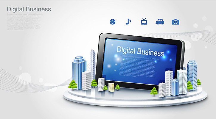 EPS 나무 식물 건축물 건축 음악 백그라운드 일러스트 비즈니스 승용차 자동차 정보통신 빌딩 사람없음 건물 전자제품 스마트폰 카메라 디지털 텔레비전 통신기기 도시 디지털카메라 입체 첨단과학 DMB 국내일러스트 육상교통 과학 통신 문화예술 핸드폰 스마트기기 기계 정보 파일형식 벡터