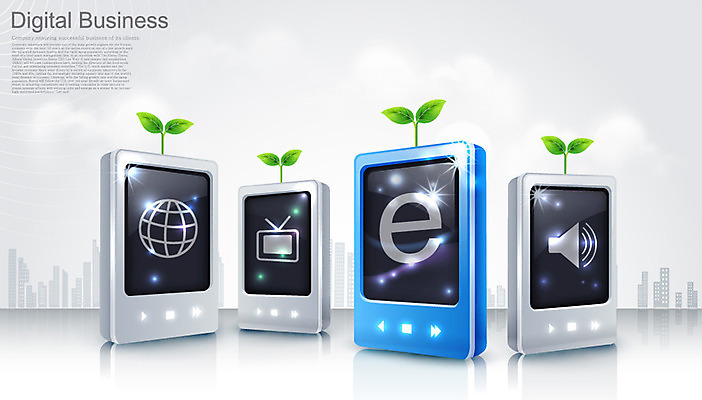 EPS 백그라운드 인터넷 일러스트 비즈니스 통신 정보통신 사람없음 전자제품 스마트폰 글로벌 디지털 텔레비전 스피커 통신기기 볼륨 전화기 입체 DMB 국내일러스트 음향기기 핸드폰 스마트기기 기계 정보 파일형식 벡터