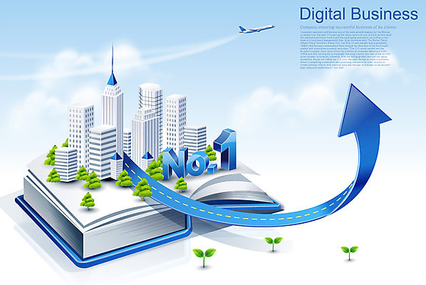 EPS 나무 식물 구름 건축물 건축 화살표 도로 백그라운드 세계지도 일러스트 비즈니스 항공교통 하늘 비행기 빌딩 사람없음 건물 책 글로벌 새싹 디지털 도시 최고 입체 넘버원 국내일러스트 자연요소 길 교통수단 지도 교통시설 대중교통 세계 파일형식 벡터