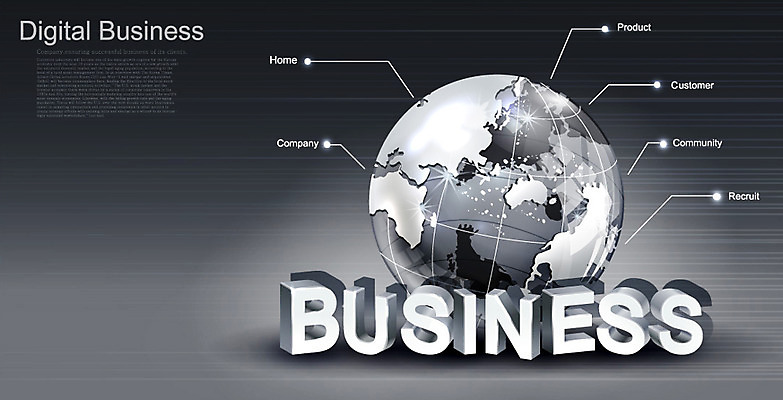 EPS 지구 백그라운드 세계지도 일러스트 회사 비즈니스 주택 사람없음 글로벌 디지털 상품 고객 입체 커뮤니티 모집 공동체 국내일러스트 지도 건물 세계 파일형식 벡터