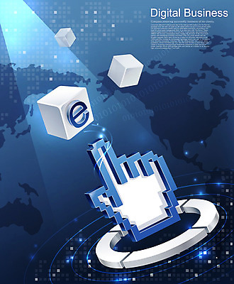 EPS 도형 손 백그라운드 세계지도 지도 인터넷 일러스트 비즈니스 통신 조명 정보통신 사람없음 빛 글로벌 디지털 입체 정사각형 손모양 국내일러스트 모양 신체부위 세계 정보 파일형식 벡터 손_신체부위