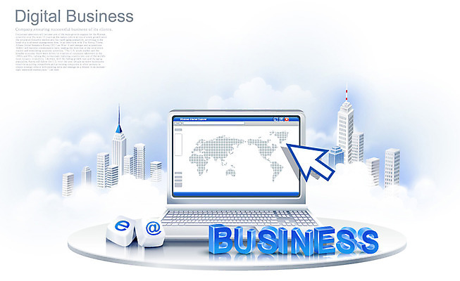 EPS 구름 건축물 건축 화살표 백그라운드 세계지도 인터넷 일러스트 비즈니스 통신 하늘 정보통신 빌딩 사람없음 건물 노트북 전자제품 컴퓨터 글로벌 디지털 도시 입체 커서 국내일러스트 자연요소 지도 세계 정보 파일형식 벡터