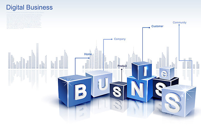 EPS 도형 문자 건축물 건축 백그라운드 일러스트 회사 비즈니스 빌딩 사람없음 건물 디지털 도시 그룹 상품 고객 입체 정사각형 커뮤니티 국내일러스트 파일형식 벡터