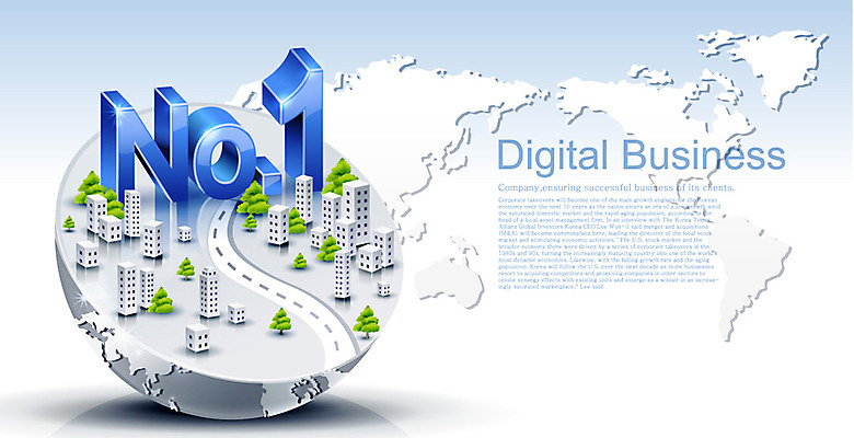 EPS 건축물 건축 도로 길 백그라운드 세계지도 지도 일러스트 비즈니스 빌딩 사람없음 건물 글로벌 디지털 도시 최고 입체 넘버원 국내일러스트 교통시설 세계 파일형식 벡터